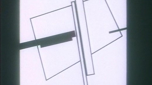 Watch Malevich Suprematism - BFI Player