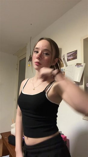 Une idée avec qui l’a faire hihi