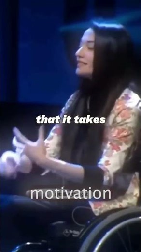 The Fastest Way To Ruin Your Life (Stop Investing in the Wrong People)