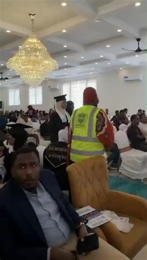 Celebrating Success with Uplifting Congratulations Songs