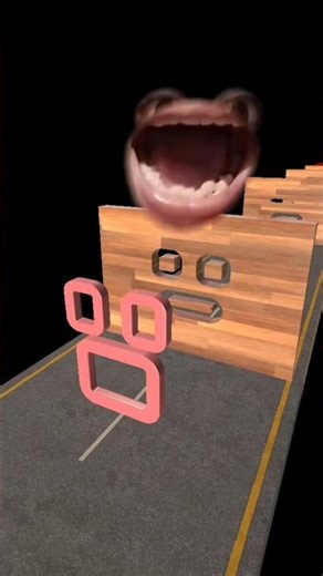 Lalala lalala 😁😁😜