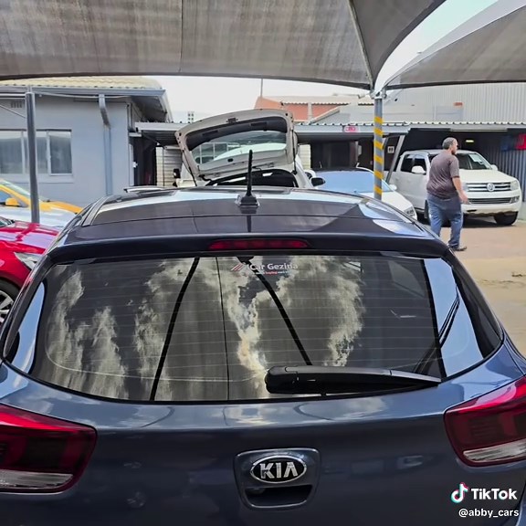 Affordability Test for First-Time Car Buyers