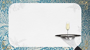 A Butler's Guide to Etiquette: Wine & Dine