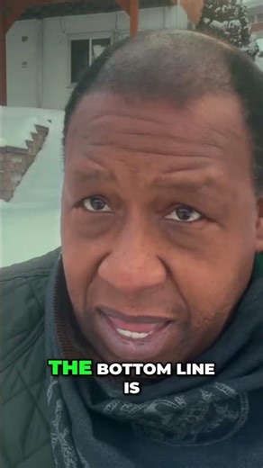 Title Insurance Explained: Why You Need It!