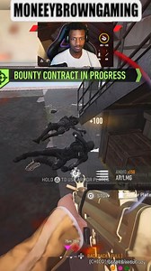 38K views · 219 reactions | throwing knife death coms are hilarious #callofduty #warzone #gaming #explore | MoneeyBrown Gaming | Facebook