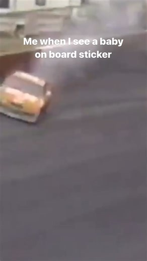 143K views · 2.6K reactions | yea, sorry. Mr. Jack Daniel’s told me to do it 路‍♂️ | Professor Meme's Posting Services | Facebook