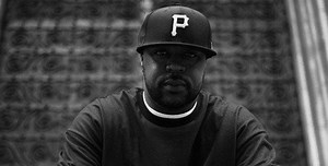 Todos los momentos son buenos para recordar a Sean Price