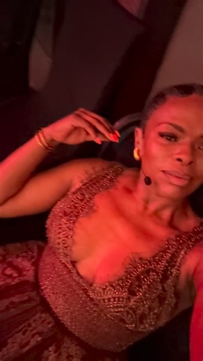 GALA SEASON Last night was beautiful♥️ A great celebration. Bookings@Unathi.co | Unathi.Africa