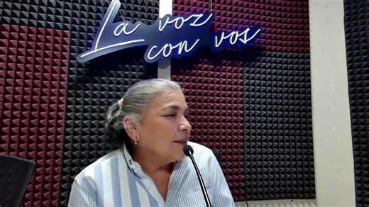 La Bohemia 09-12-25 | Radio YSUCA 91.7 FM