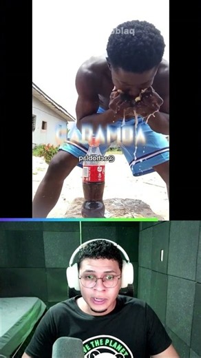NÃO sobrou NADA para os BETINHAS #curiosidades
