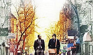 Reign Over Me - Where to Watch and Stream Online – Entertainment.ie