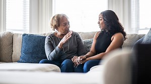 A comprehensive guide to estate planning and protecting your legacy