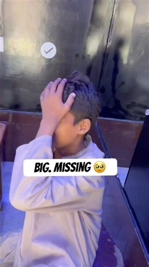 First video please 10Million views #shortvideo #shorts #shortfeed