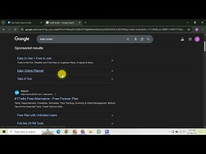 How To Use Trello Butler