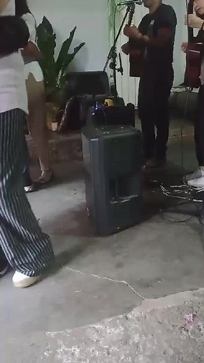 Fiesta musical con El Club Musical: Carranga, Música y Parranda en Mayo