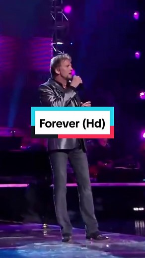 Kenny Loggins and David Foster Live Performance of