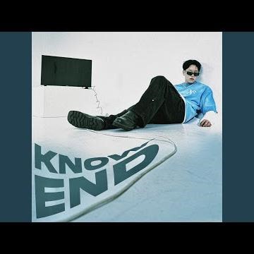 DALLA (feat. Sleepy)