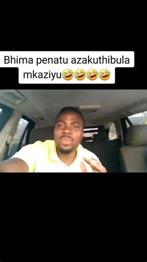 Understanding Kwavuta: Exploring Its Cultural Significance