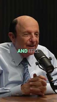 P-O-Glitazone: Weight Gain Miracle or Disaster? The Paradox Explained!