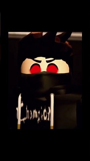 Legend in the making