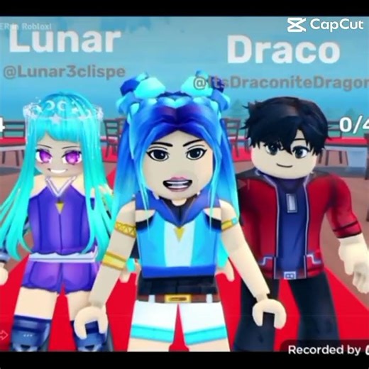 my favorite funneh video #roblox