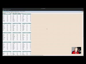 1955 World Series Game 1 | Diamond Mind Baseball