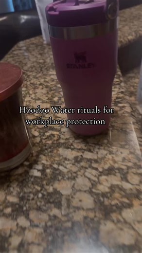 #hoodoo #hoodoos #fyp #spirituality | hoodoo