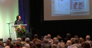 Organizing and Preserving Photograph Collections • FamilySearch