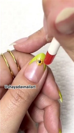 #easynail💅artdesigns🙂#nailart2026 #shorts #youtubeshorts #simplenails #nailart #nails #n #naildesign