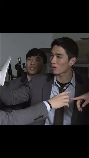 The Commitment (2013) – A Tale of Love, Sacrifice, and Redemption