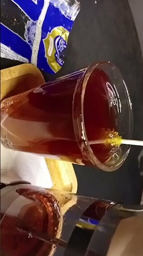 @Borage tea this evening, Monday, September 15th.