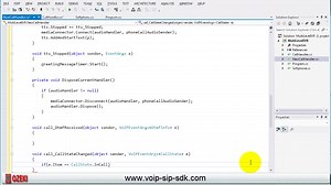 #3 Hogyan fejlessz IVR hangmenü-rendszert