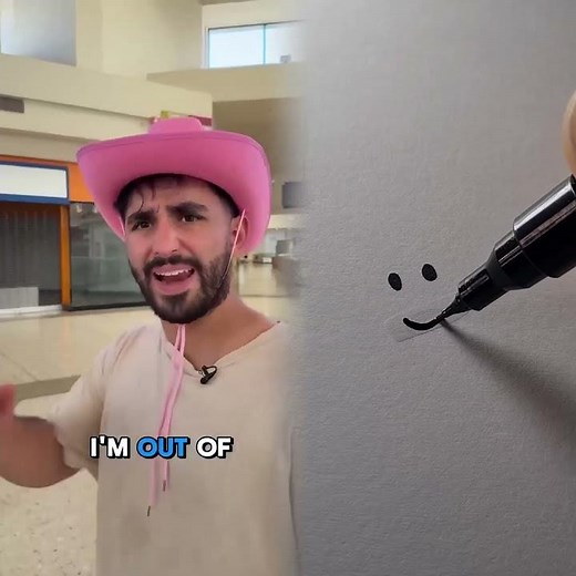 #pov #povs#povseries #skit#actingpov #povstories