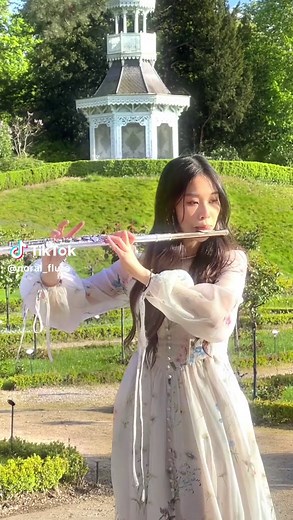 Barbie in the 12 Dancing Princesses Theme Song