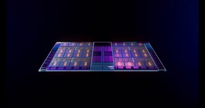 25 reactions | Take AI-assisted photo and video editing to a supercharged level with XMX! Watch the video here to see how this feature of Intel Arc GPUs benefits your creative side. https://intel.ly/3J7airG | Intel Graphics | Facebook