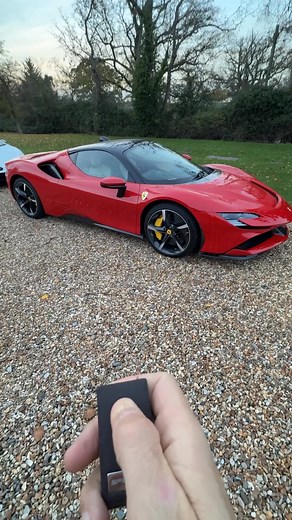 1.8K views | Had more than one car on finance between 2007-2024?  ...