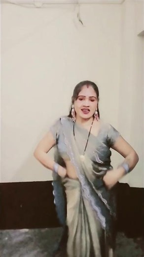 A Raja Kahiyo Mahur khake Mar jaib #dance #song , public💕💕💕