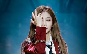 【袁一琦】Top16 成都巡演Number One横版直拍 20231104