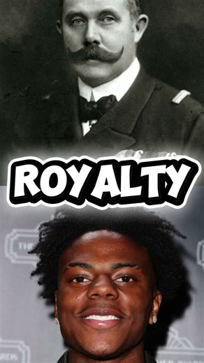 Speed vs Archduke Franz Ferdinand