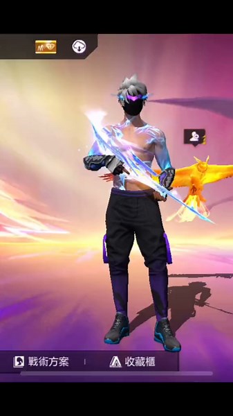 如何開檔案與外掛使用的完整指南