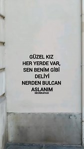 @neonkafasi on Instagram: "Güzel kız CM0012"