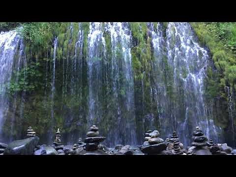 Guided Heart Lock-In Technique with music from the HeartMath Institute