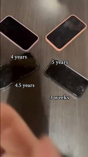 Who’s Boyfriend Calls Back First? 📲👀 | The Ultimate Loyalty Test!