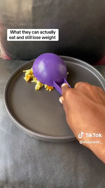 Understanding Calorie Deficits for Effective Weight Loss