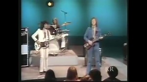 Baby Blue 1972现场版-Badfinger-HD