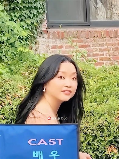 XO, Kitty || Kitty || Lara Jean 🌼 #shorts #xokitty #kitty #minho #covey #mooncovey #q #dae