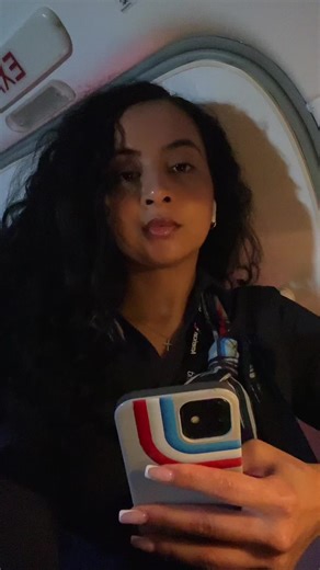 Tips for Messaging Gate Agents About Baggage Check