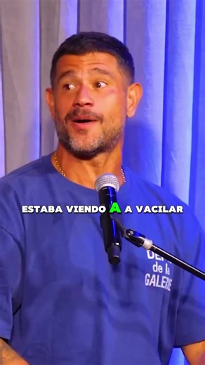 Yaco en el terremoto del 2007 😱 #humor #clip #comedia #parati | yaco y el loco wagner