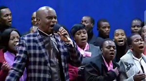 Enjoy this beautiful Shona Hymnal from Zimbabwe 🇿🇼 as you rest tonight 🔥🔥🔥 | Adventist Inspiration