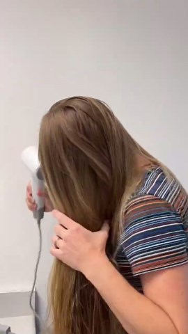 AMAZON - Time for an upgrade with these life hacks